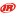 ingersollrand.jp