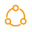 ingescape.com