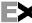 ingexpert.com