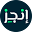 ingez-ppt.com