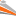 ingface.gt