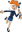 ingfridlandsnes.com