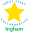 inghamgreatstart.org