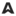 inghams.co.uk