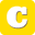 inghetatacorso.ro