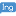 ingilizce.com