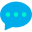 ingilizcem.org