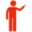 ingilizceogretmeni.org