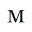 ingilizceosmanlica.com