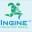 ingine.com