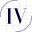 ingini.org