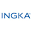 ingka.com