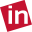 ingles200h.com