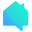inglesencasa.com.ar