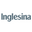 inglesina.com