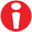 inglestable.com