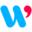 ingleswinner.com