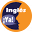 inglesya.com