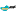 inglezi.com