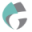 inglobalsas.com.ar