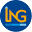 ingmultitech.co.in