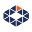 ingnova.es