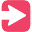 ingo.com.tr