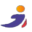 ingo.health