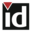 ingodierich.de