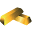 ingot.ca