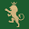 ingot.services