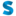 ingovtjob.com