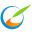 ingpec.com