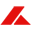 ingpiazza.eu