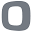 ingrado.ch