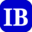ingram-braun.net