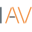 ingramav.com
