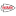 ingramisd.net