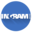 ingrammicro.se