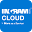 ingrammicrocloud.nz