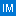 ingrammicrogear.com