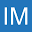 ingrammicrolink.com