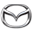 ingramparkmazda.com
