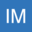 ingrampartnercentral.com.au