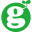 ingrem.co.jp