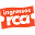 ingressosrca.com.br