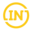 ingriddesign.com