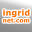 ingridnet.com