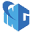 ingrifo-mu.com