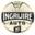 ingrijireauto.ro